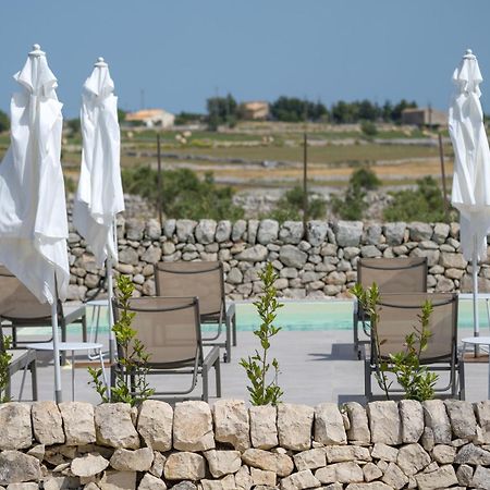 Гостевой дом Borgo 65 - Country Relais Рагуза Экстерьер фото