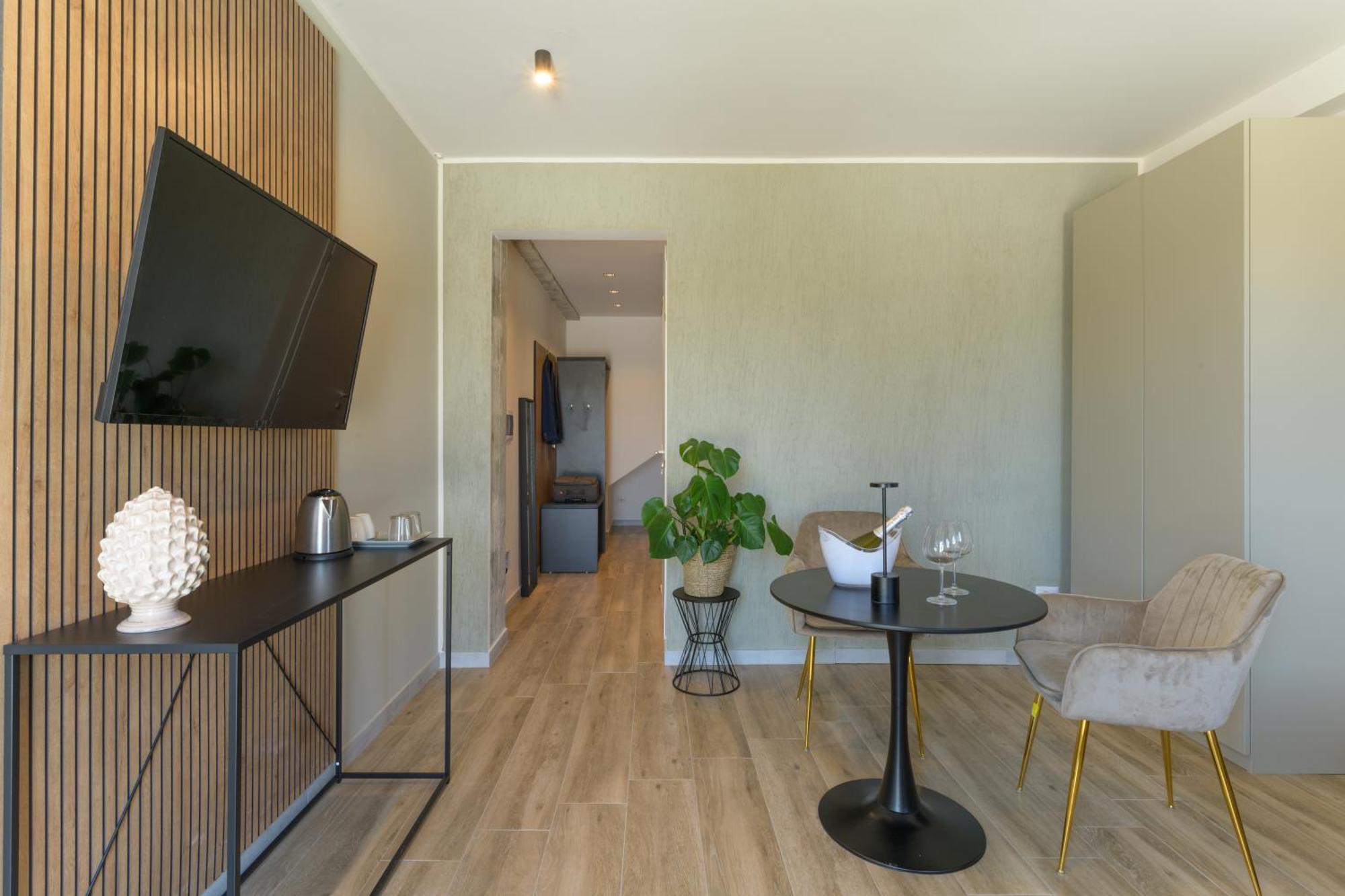 Гостевой дом Borgo 65 - Country Relais Рагуза Экстерьер фото